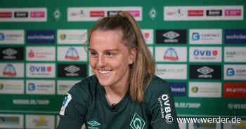 "Bei uns überwiegt die Vorfreude!"