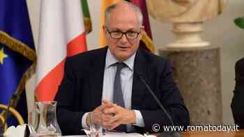 Stadio della Roma, approvazione slitta dopo il bilancio. Gualtieri: “Speriamo a inizio maggio”