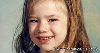 Nikki Allan murder trial: Live updates as David Boyd stands trial for 1992 murder of seven-year-old