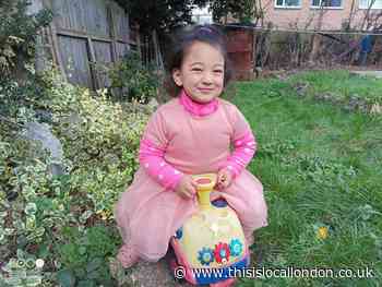 BHRUT apology as it plans to wipe £76k debt for child's care