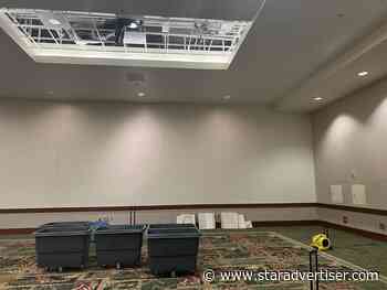 HTA cuts would cost Hawaii millions, agency says