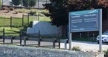 Rehabilitation-first court model to be expanded into Barrie. What it means for the Ontario city