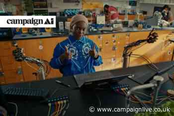 Global new-biz round-up: L'Oréal and Comcast among accounts worth more than $1bn