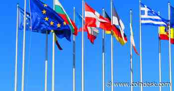 EU Parliament Approves Crypto Licensing, Funds Transfer Rules