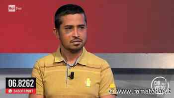 "Picchiato dal branco nel parco": stava tornando a casa dopo lavoro