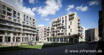 Verbände schlagen Alarm: Wohnungsneubau vor dem Kollaps