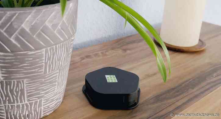 Wissen Sie, wie viel radioaktives Radon bei Ihnen zu Hause ist?  – Teilnehmende für Studie zur Konzentration von Radon in privaten Gebäuden gesucht