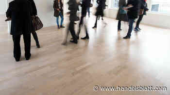 Immobilien: BGH urteilt: Makler dürfen keine Reservierungsgebühr kassieren