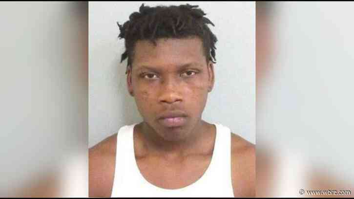 Two more arrested in Darrow shooting that left high schooler dead