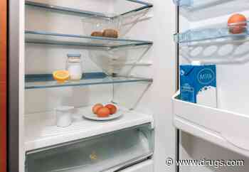 Many Disabled Americans and Single Parents Face Hunger