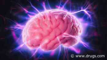 Neighborhoods May Matter When It Comes to Epilepsy