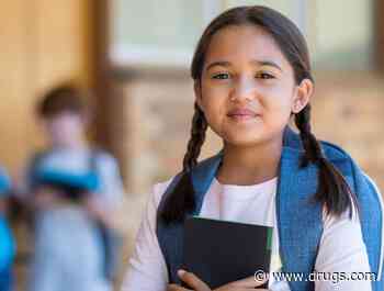 Research Reveals Cause of Deadly Disease Affecting Native American Kids