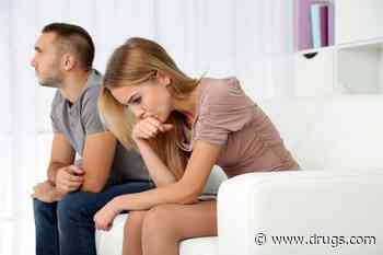 Intimate Relationships a Factor in 1 in 5 Suicides