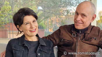 Le voci di Bob Dylan