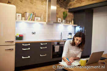 Steeds minder zzp’ers willen in loondienst werken