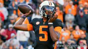 NFL Draft bold observations: Seven unconventional takeaways from studying 2023 draft class