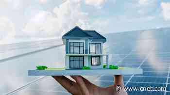 Do Solar Panels Increase Your Home's Value?     - CNET