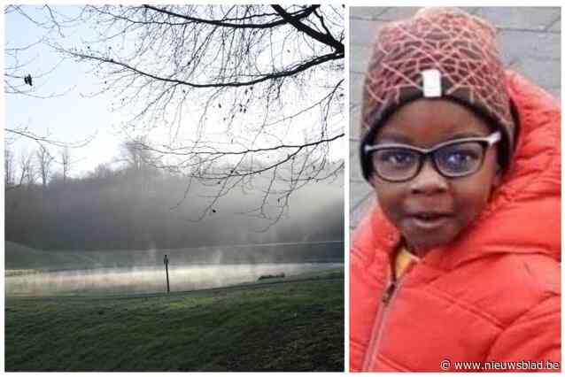 Schoolbegeleiders veroordeeld tot celstraffen met uitstel na verdrinking van 4-jarige Kurtis tijdens klasuitstap