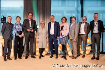 Finance en de vele facetten van waardecreatie (FM Dag 2023)