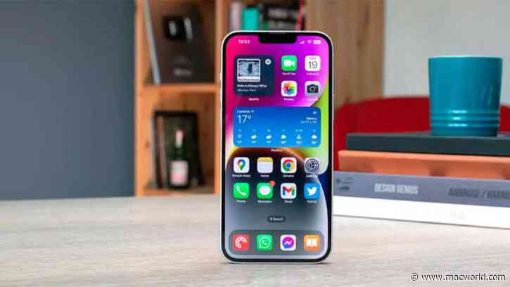 5 mistakes to avoid when buying a new iPhone