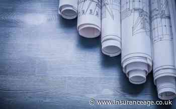CII launches five-year plan