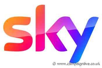 Sky picks McCann London to join UK agency roster