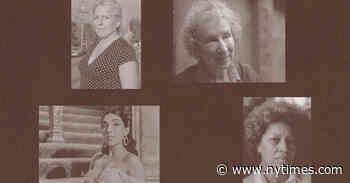 Book Bans Rising Rapidly in the U.S., Free Speech Groups Find