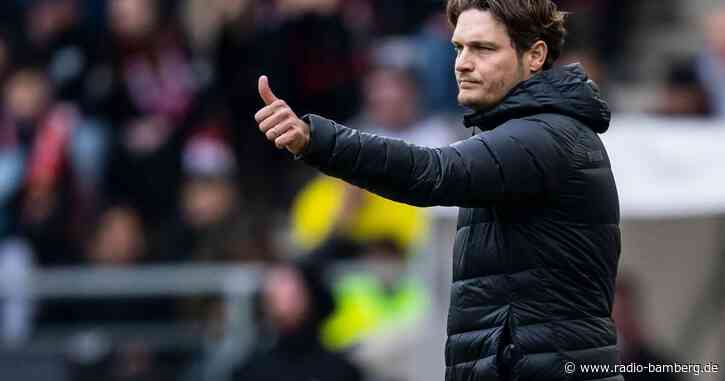 BVB-Kampfansage im Titelkampf: «Nah dran wie nie»