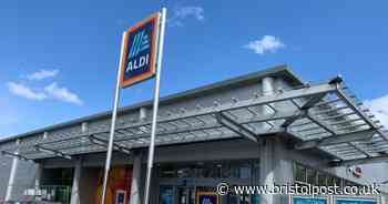 Aldi shoppers plan to 'queue' outside store as new air fryer goes on sale