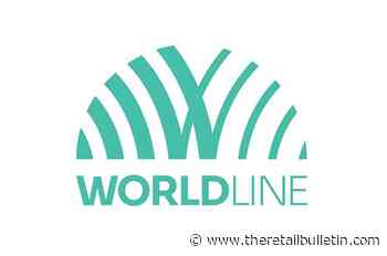 “Tech for Social Purpose” Discussion with Pennies – Day 2, Retail Tech Show: 12:10pm