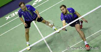 Weltverband hält an Spielerbann fest