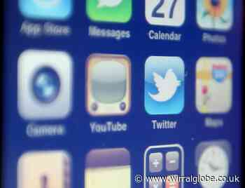 Domestic violence charities warning ahead of Emergency Alert