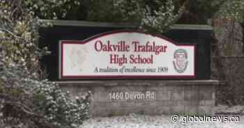 Feedback on Halton public school board’s professionalism policy ‘positive’ despite misunderstanding