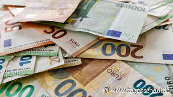 Deutsche Börsenkonzerne schütten Rekorddividenden aus