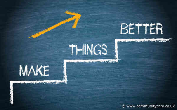 Safeguarding overhaul needed to better protect disabled children in care, says abuse inquiry