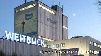 Ulmer Firma Uzin Utz verkauft so viel wie noch nie