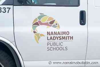 Staff wage increases will make Nanaimo-Ladysmith school district budgeting ‘very tight’