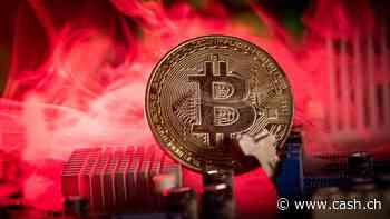 EU-Parlament stimmt für schärfere Regeln für Krypto-Transaktionen