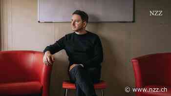 «Für die Superreichen ist Vermögen Macht, um die herrschende Ideologie, die Medien und Politiker zu beeinflussen»