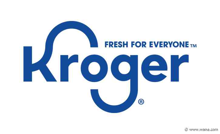 Kroger now accepting EBT payment for online SNAP orders