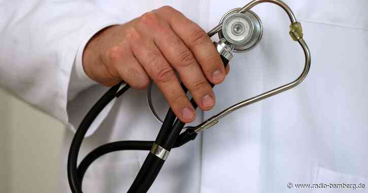 Gutachten: Bund ohne Gesetzgebungskompetenz für Kliniken
