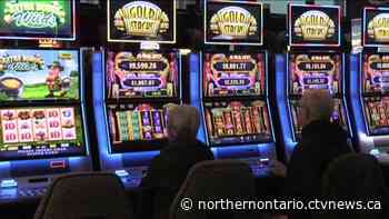 Gateway Casinos in Ontario remain closed until at least Friday after system-wide outage