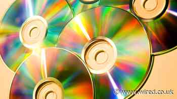 The People Who Still Love Renting DVDs from Netflix