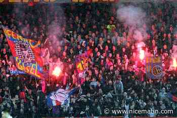 Les raisons qui ont poussé le Conseil d'Etat à valider l'interdiction de déplacement des supporters du FC Bâle à Nice