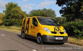 AA insurance earnings fall 21% as dual pricing ban hits commissions