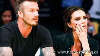 Wie Rolex den Secondhandmarkt bewegt