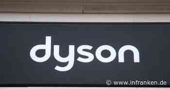 Staubsaugerfirma klagt vor EuGH auf Millionen-Schadenersatz