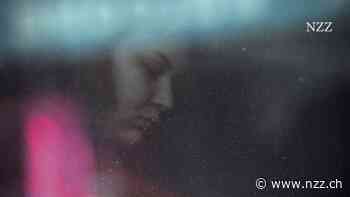 ERKLÄRT - Leicht zu heilen – und doch meist unbehandelt: Angststörungen bei Kindern und Jugendlichen