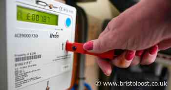 Millions could be entitled to vouchers to help pay for energy bills - but there's not long left to claim