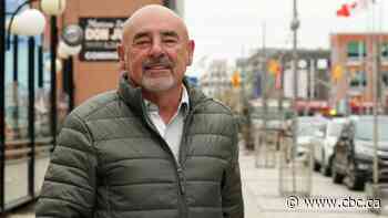 Ontario's use of private clinics to ease surgical backlogs a 'lethal blow' to hospitals, say advocates